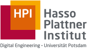 HPI